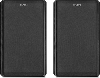 Колонки Sven MC-50