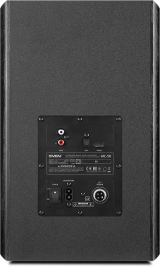 Колонки Sven MC-50