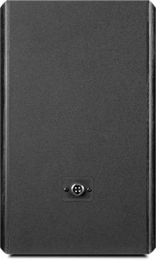 Колонки Sven MC-50