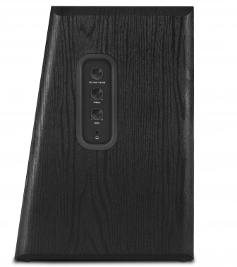 Колонки Sven MC-50