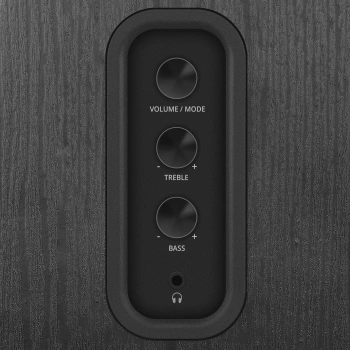 Колонки Sven MC-50