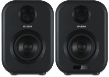 Колонки Sven АС MC-5