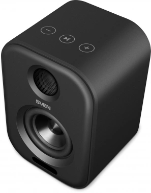 Колонки Sven АС MC-5