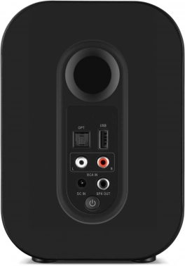 Колонки Sven АС MC-5