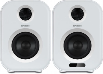 Колонки Sven АС MC-5