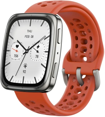 Смарт-часы Amazfit Active 2S A2440