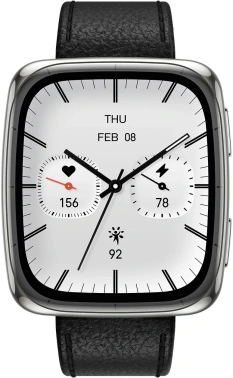 Смарт-часы Amazfit Active 2S A2440