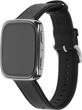 Смарт-часы Amazfit Active 2S A2440