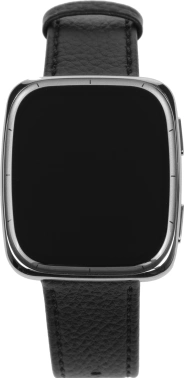 Смарт-часы Amazfit Active 2S A2440