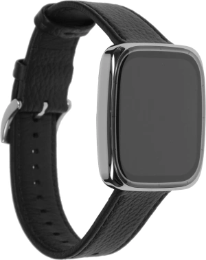 Смарт-часы Amazfit Active 2S A2440