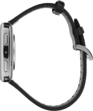 Смарт-часы Amazfit Active 2S A2440