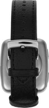 Смарт-часы Amazfit Active 2S A2440