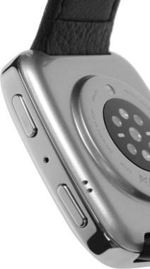 Смарт-часы Amazfit Active 2S A2440