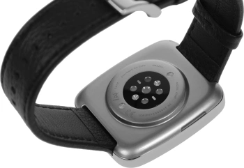 Смарт-часы Amazfit Active 2S A2440