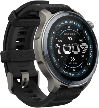 Смарт-часы Amazfit Balance 2 A2430