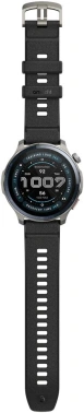 Смарт-часы Amazfit Balance 2 A2430
