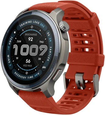 Смарт-часы Amazfit Balance 2 A2430