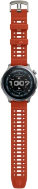 Смарт-часы Amazfit Balance 2 A2430
