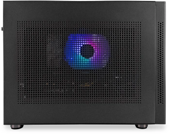 ПК IRU Tactio 520B5GS