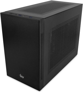 ПК IRU Tactio 520B5GS