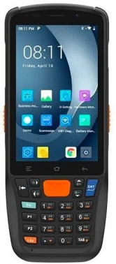 Терминал сбора данных Urovo CT48