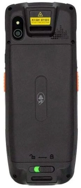 Терминал сбора данных Urovo CT48