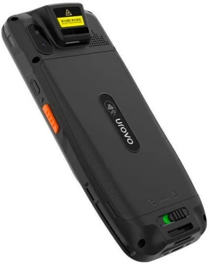 Терминал сбора данных Urovo CT48