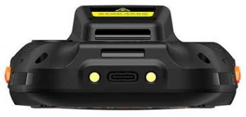 Терминал сбора данных Urovo CT48