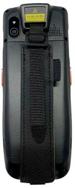 Терминал сбора данных Urovo CT48