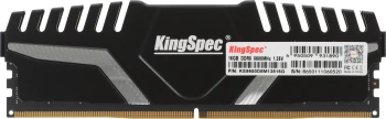 Память DDR5 16GB 5600MHz Kingspec  KS5600D5M13516G