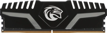 Память DDR5 32GB 4800MHz Kingspec  KS4800D5M11032G
