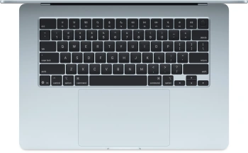 Ноутбук Apple MacBook Air  A3241