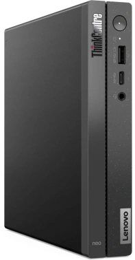 Неттоп Lenovo ThinkCentre Neo 50q Gen 4