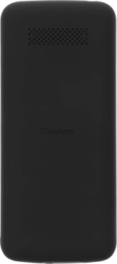 Мобильный телефон Xenium X175