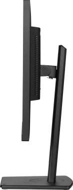 Монитор Iiyama 27