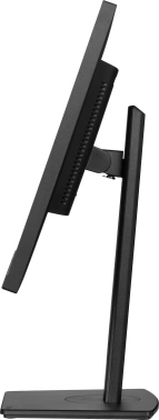 Монитор Iiyama 27