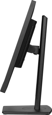 Монитор Iiyama 27