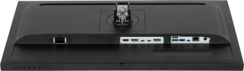 Монитор Iiyama 27