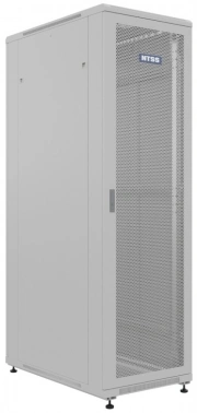 Шкаф серверный NTSS  Премиум