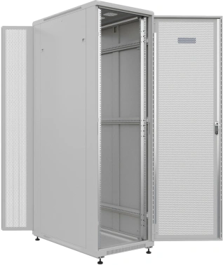 Шкаф серверный NTSS  Премиум