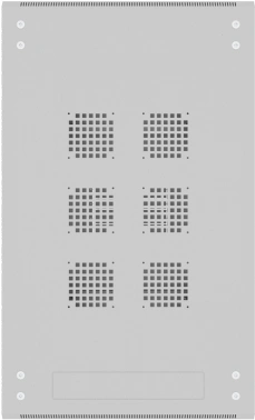 Шкаф серверный NTSS  Премиум