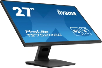 Монитор Iiyama 27