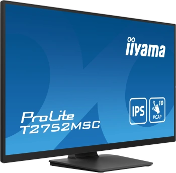 Монитор Iiyama 27