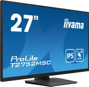 Монитор Iiyama 27