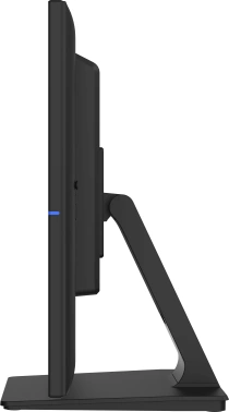 Монитор Iiyama 27