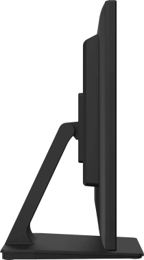 Монитор Iiyama 27