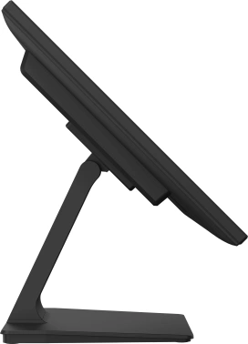 Монитор Iiyama 27