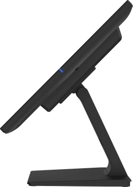 Монитор Iiyama 27