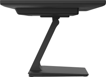 Монитор Iiyama 27