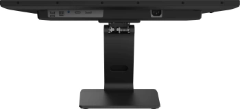 Монитор Iiyama 27